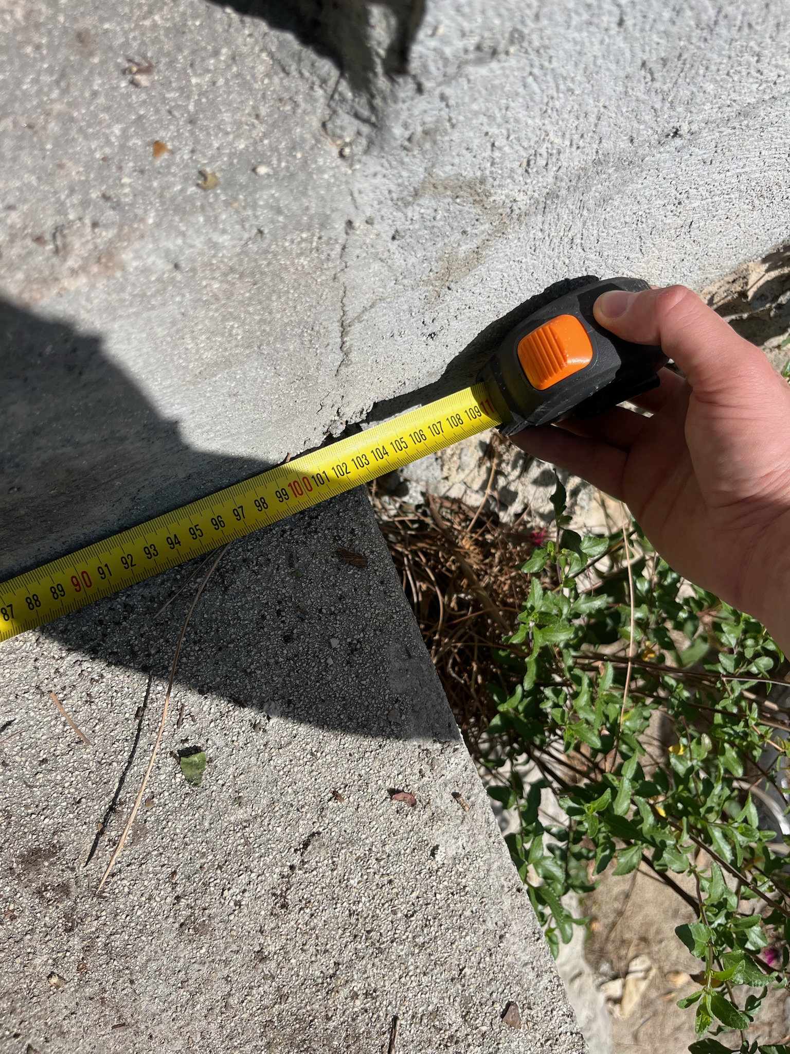 Chantier Roucas - Photo 116